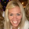 KC Karen Connelly