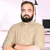 Yosuf Mirza