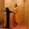 Saranya