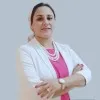 Salsabil Zowail