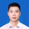 Nguyen Minh Thai