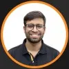 Saksham Ahuja