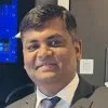 Manan Shah