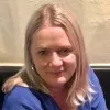 Erin McGuinness