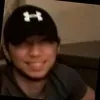 Jerold Angeles