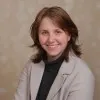 Khelen Walsh