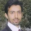 Rakesh Sethia