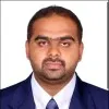 Murali