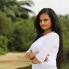 Sahana