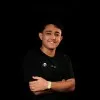 Raimundo Junior
