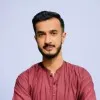Shehryar Khan