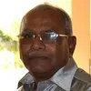 Jacob George