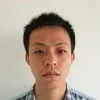 wang chun