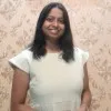 Shubhangi Nevase