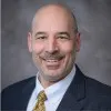 Michael Mistretta