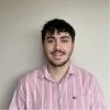Alec Silva