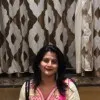 Sheetala Parnandiwar