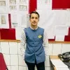 Kurvinder Kumar