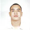 Joselito Flores
