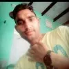 Naim khan