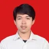 Rangga Handisa