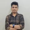 Ayan Dandapat