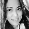 diana reyes