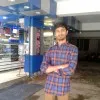 Vignesh Sathyaseelan