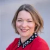 Stephanie Kitzhaber