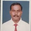 Kaliyamoorthy Samiayya