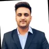 Avishek Raj