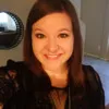 Kelsey Bitwinski