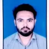 Hardik Kargatiya