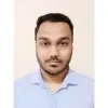 Sumedh Zavare