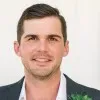 Chuck Dietrich