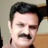 Muhammad Akram