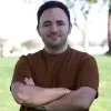 Radu Tudoran PE