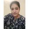 Keerthanaa