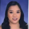 Colleen Tajanlangit
