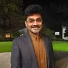 Prem Mishra