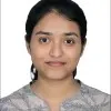 Burnis Raju