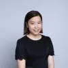 Yuki Chan
