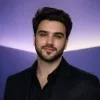 Er Sayed Adil