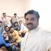 sujit singh