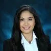 Shirley Ann Joy Gonzales