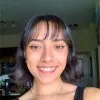 Angie