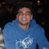 Joshua Oliveira