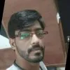 Sandeep Kumar