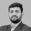 Mohammed Hisham
