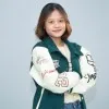 Anastasia Putri